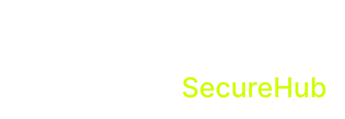 Team Secure Slovenija